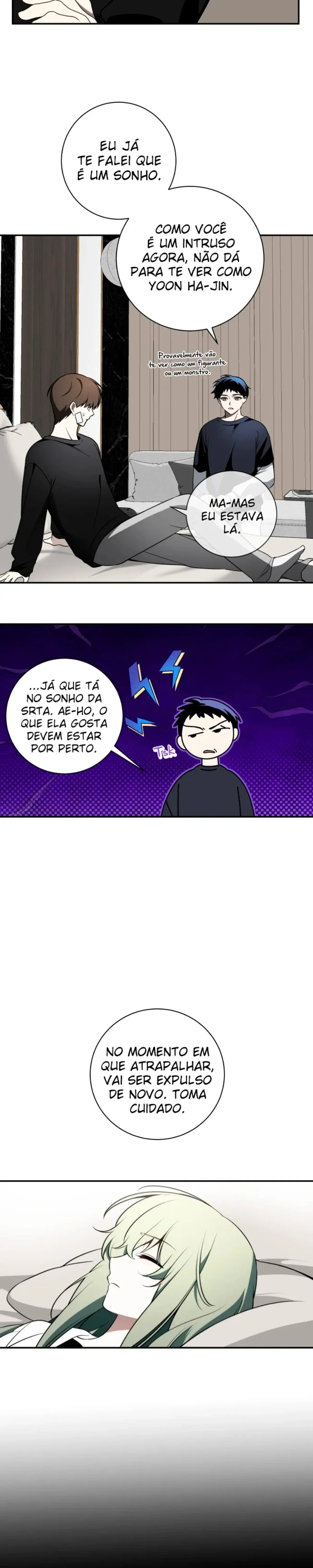 Página 35