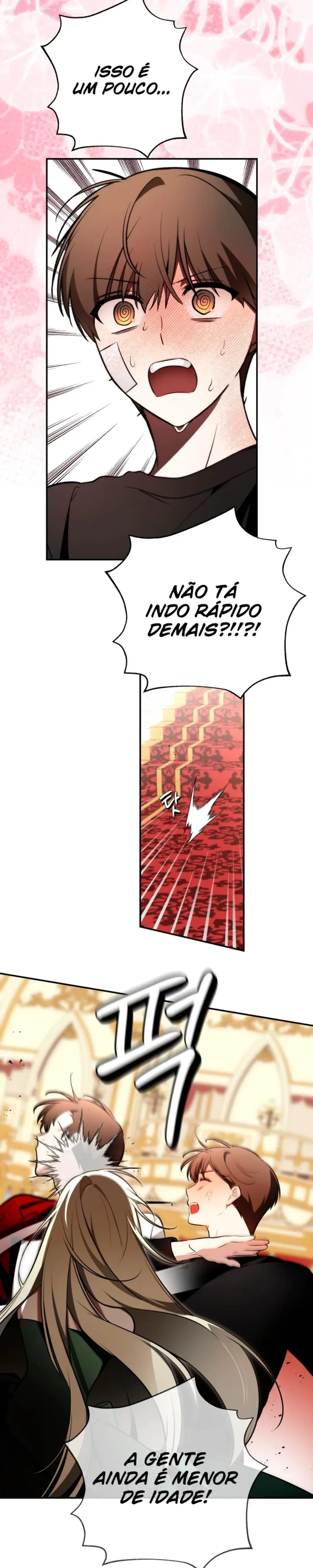Página 39