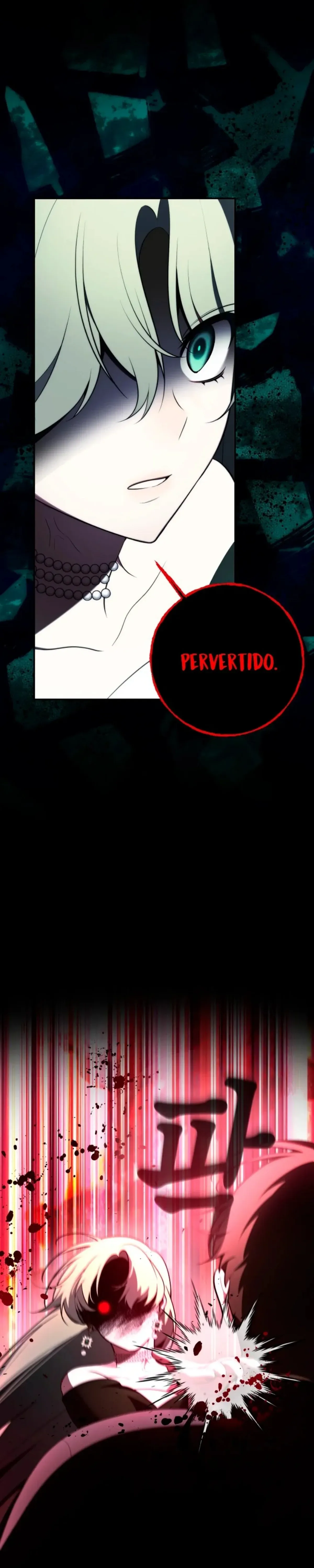 Página 42