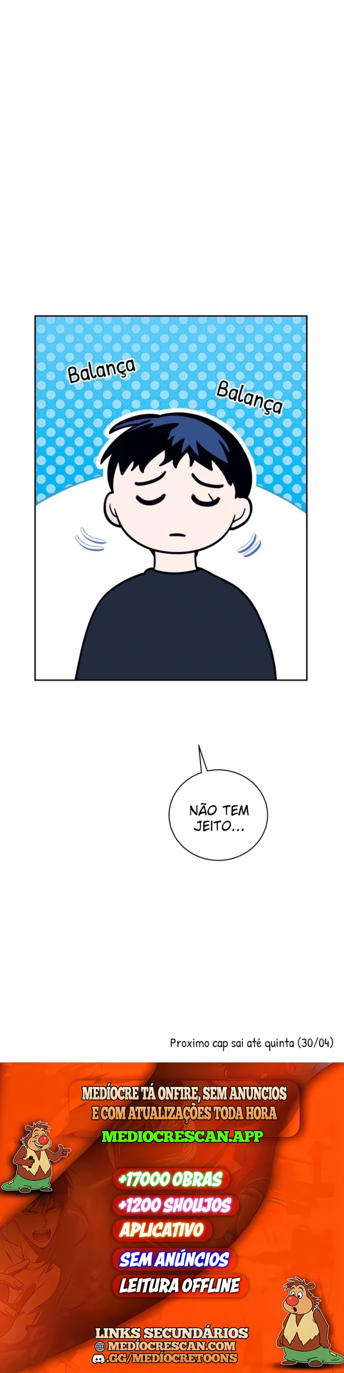 Página 44