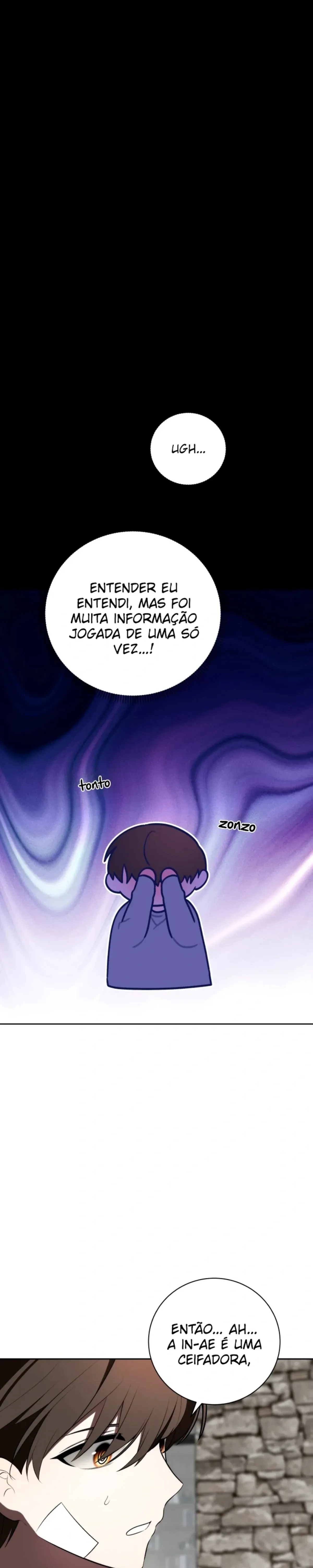 Página 52