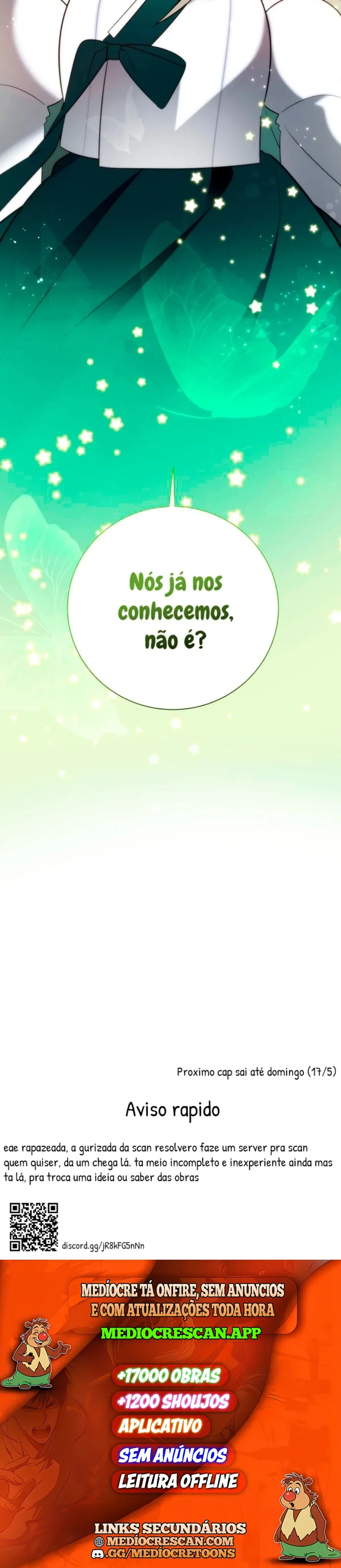 Página 56