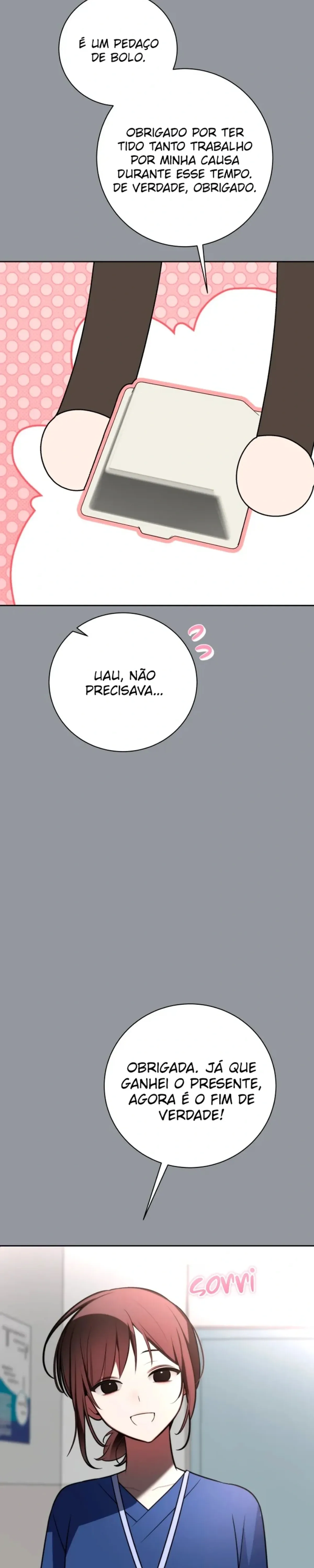 Página 41
