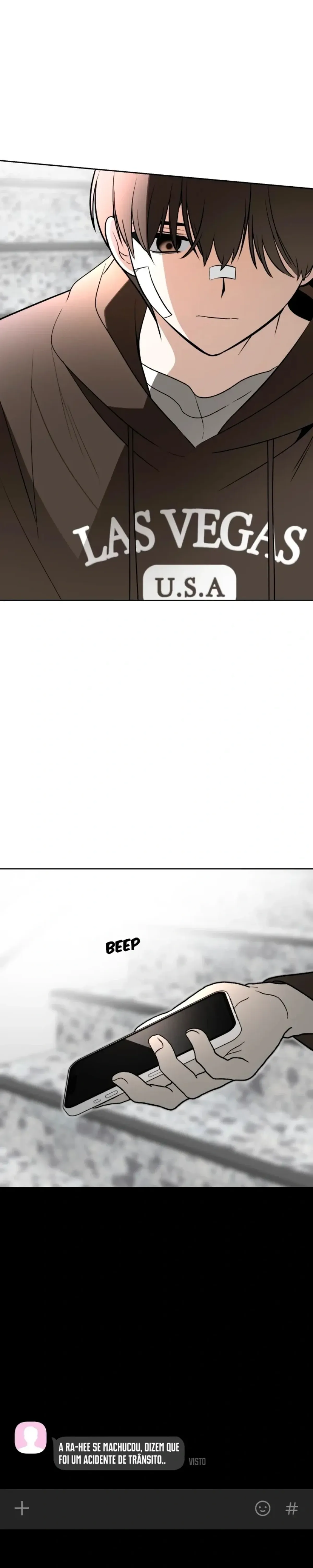Página 33