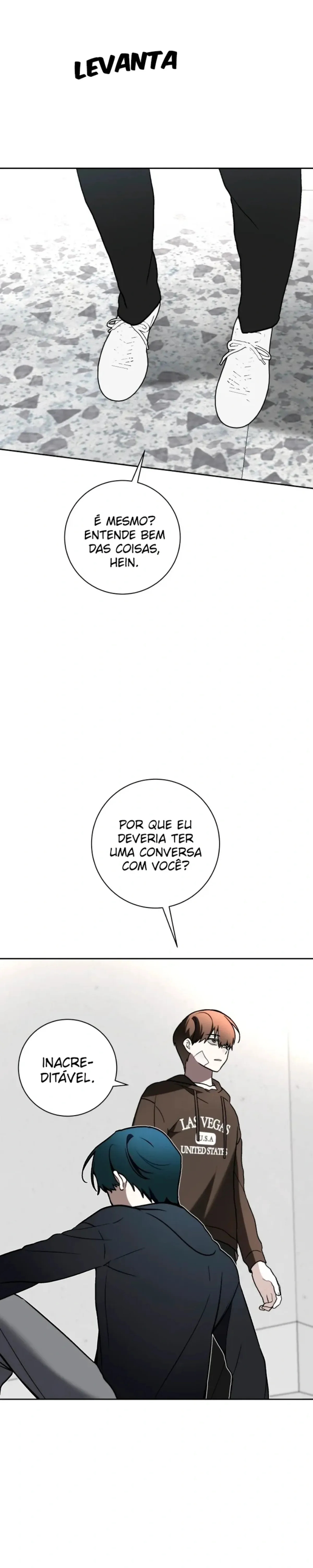 Página 39