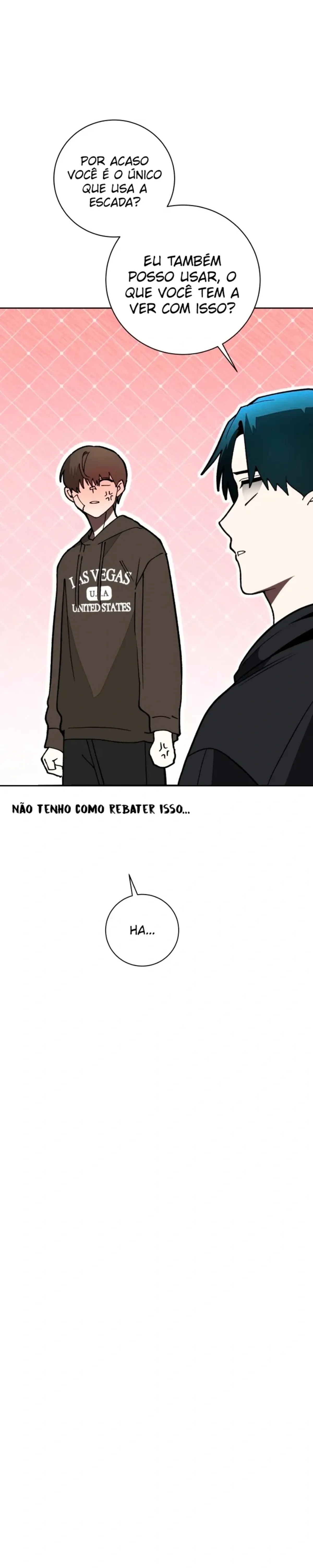 Página 42