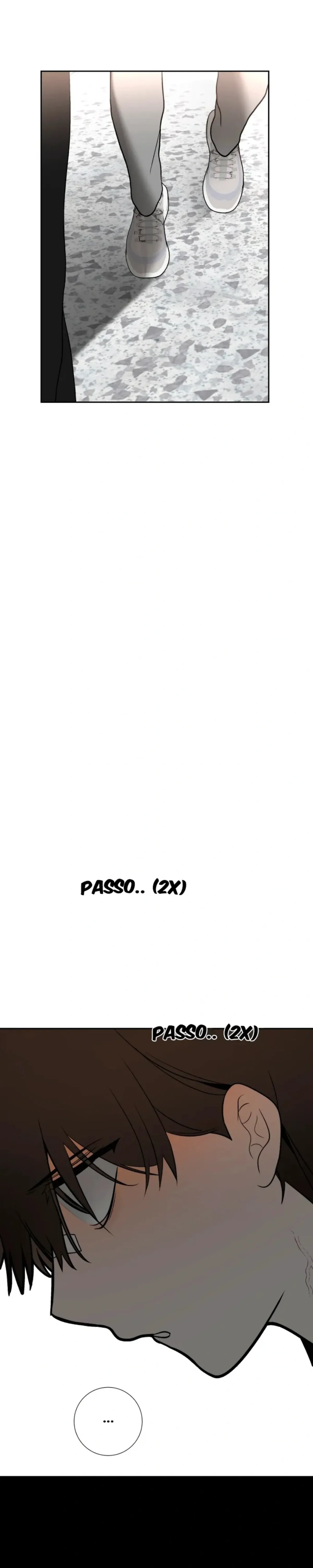 Página 43