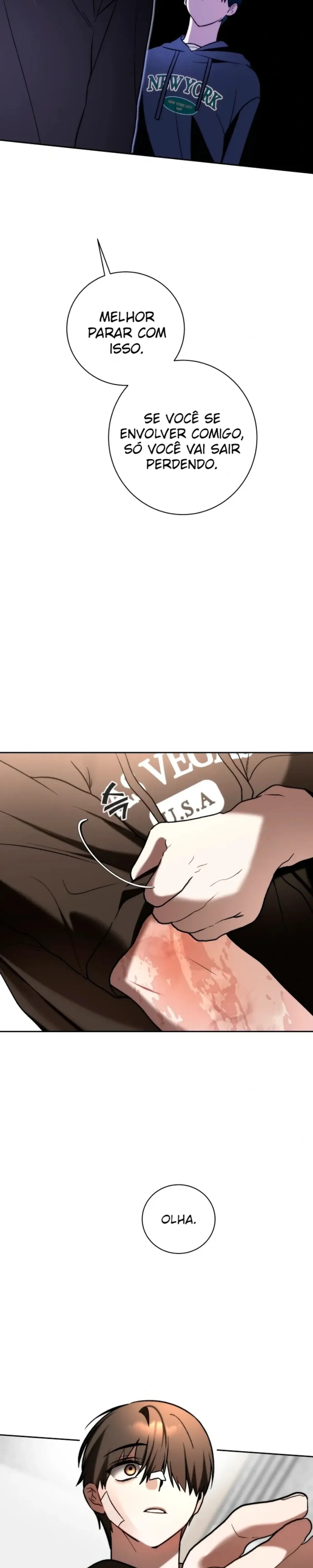 Página 46