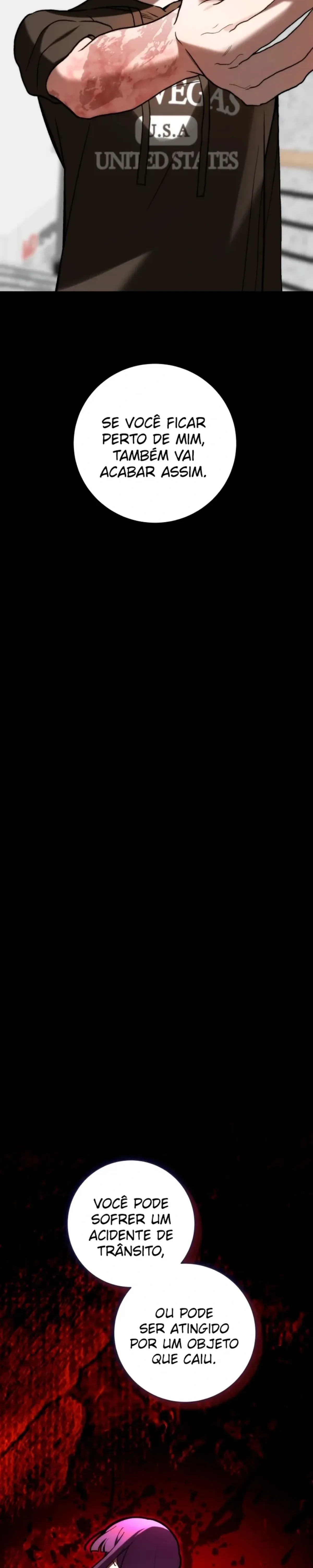 Página 47