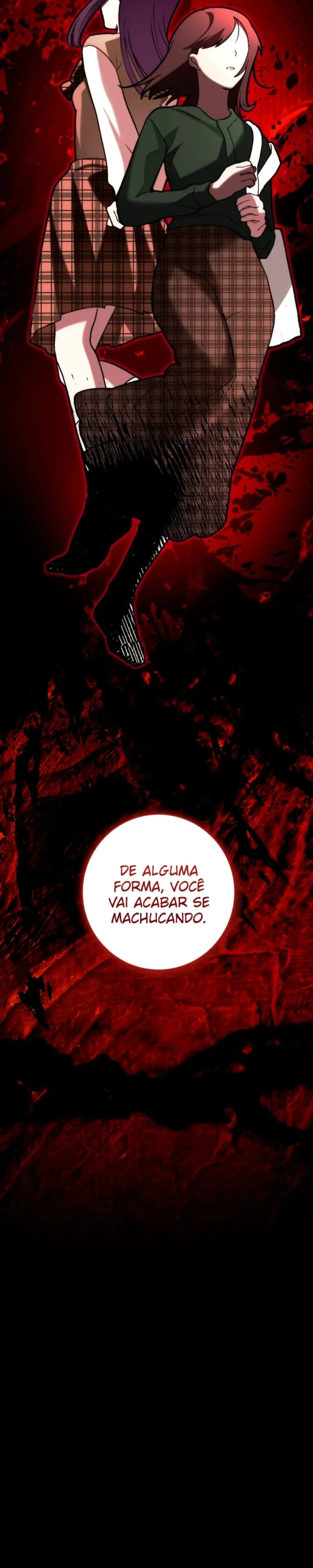 Página 48