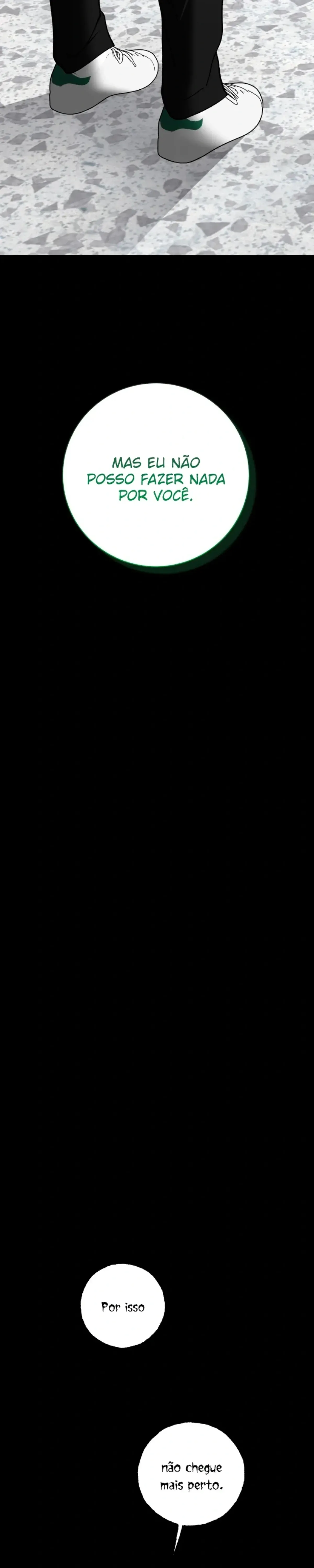 Página 50