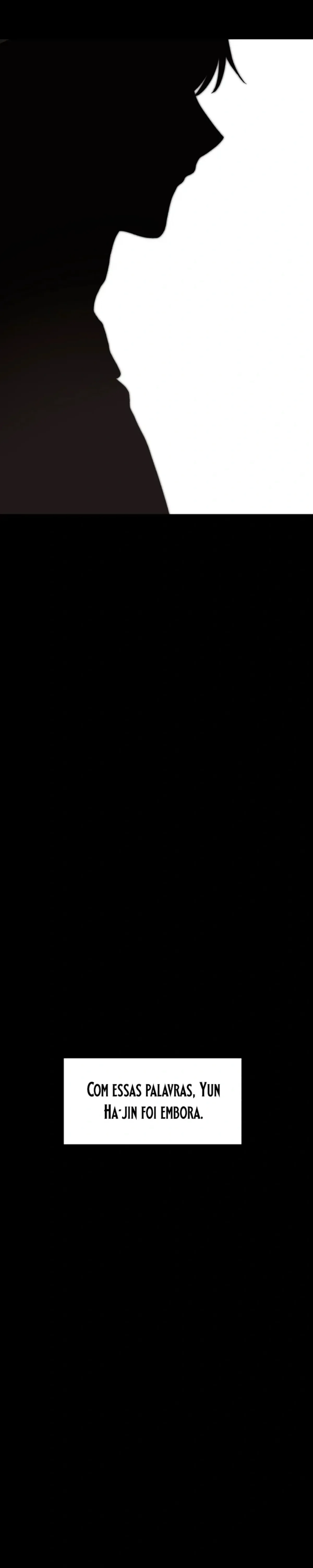 Página 51