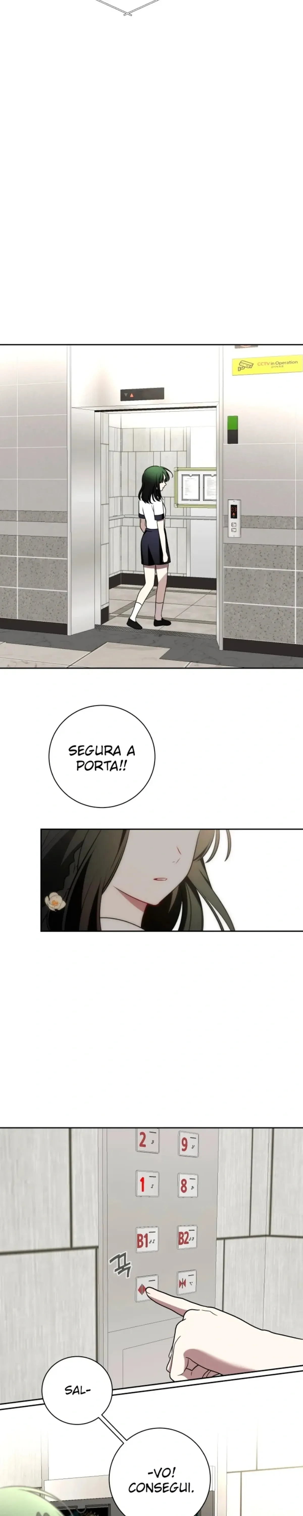 Página 32