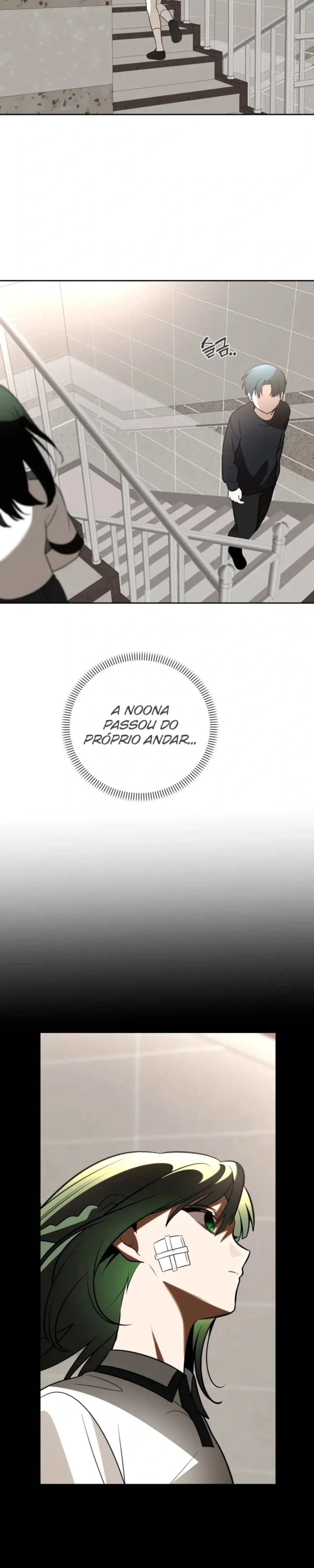 Página 47