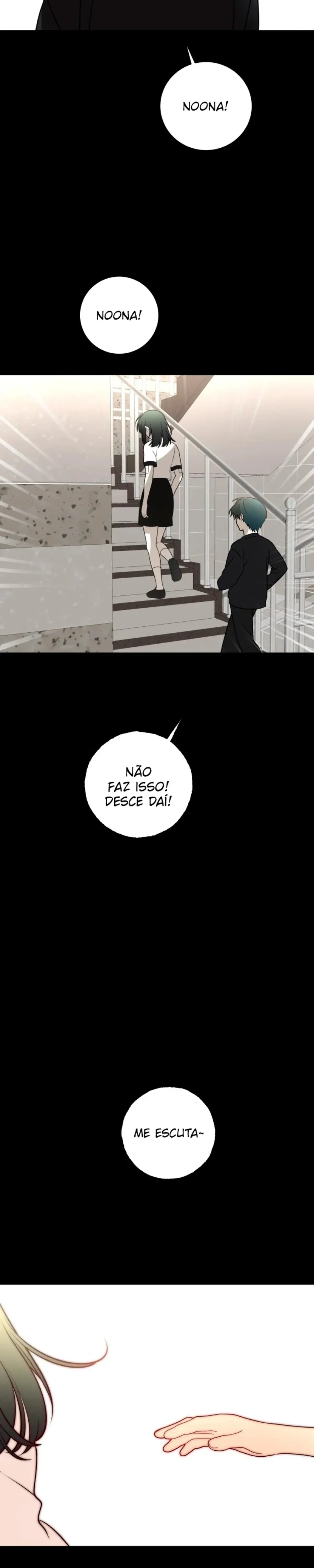 Página 62