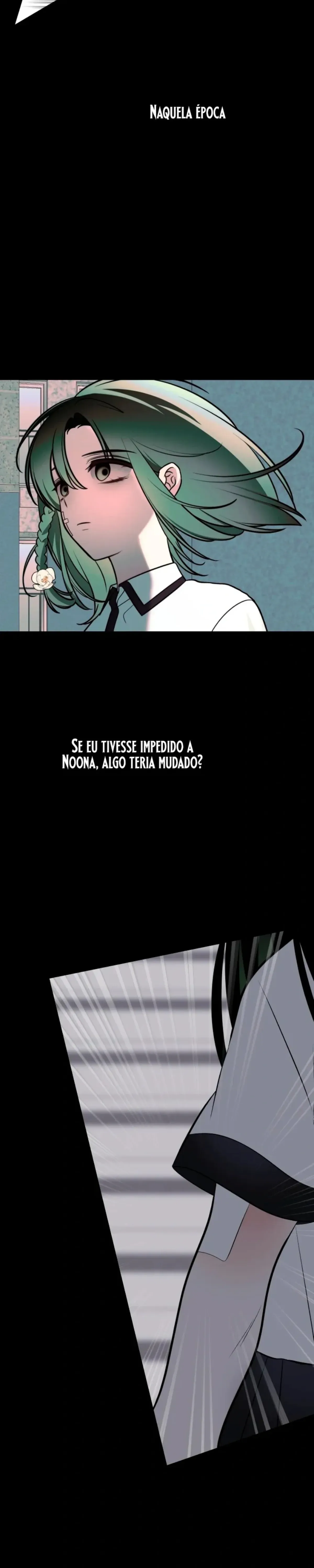 Página 76