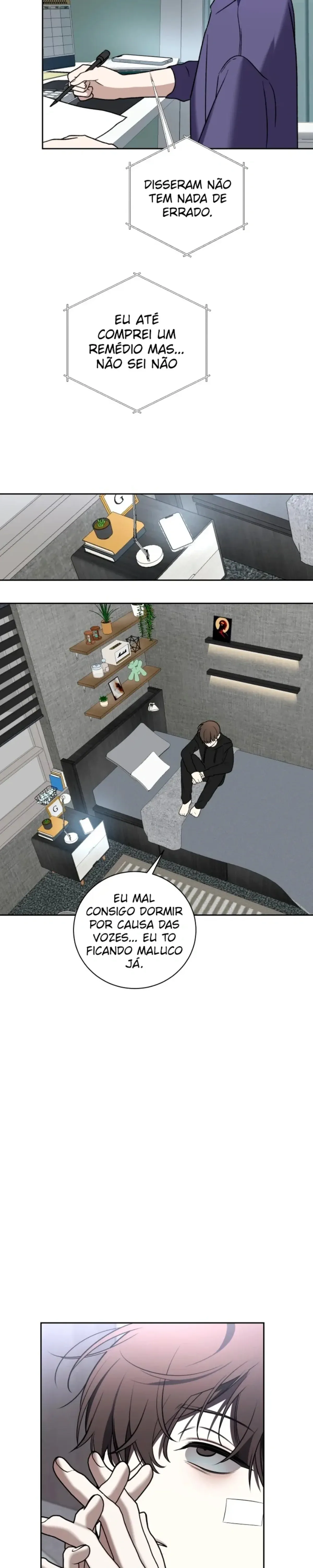 Página 20