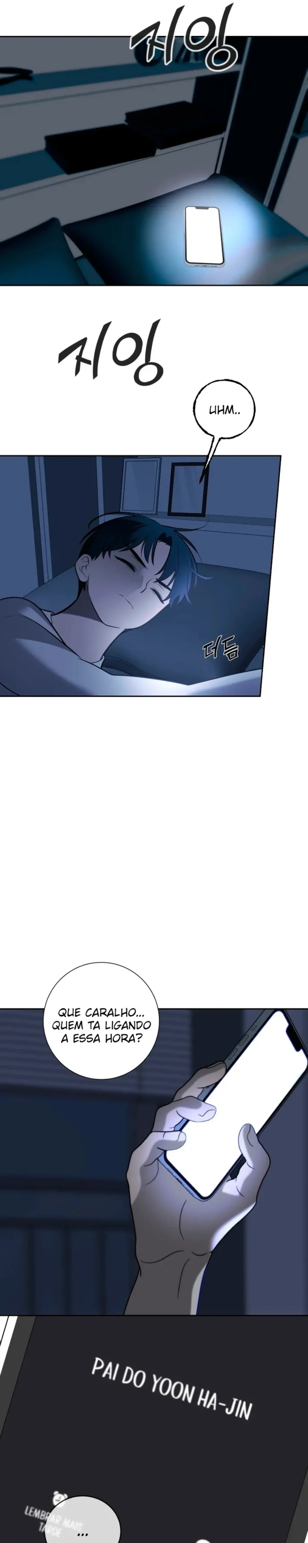 Página 33