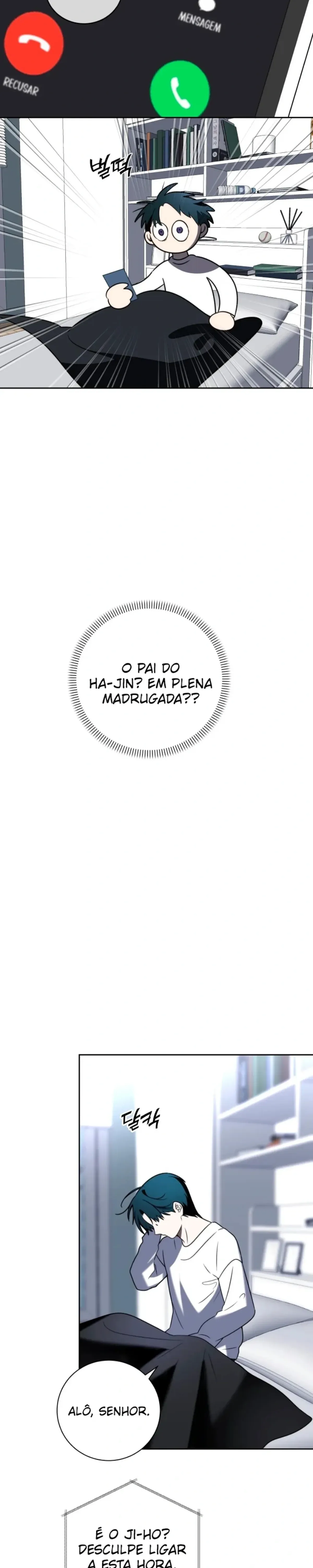 Página 34