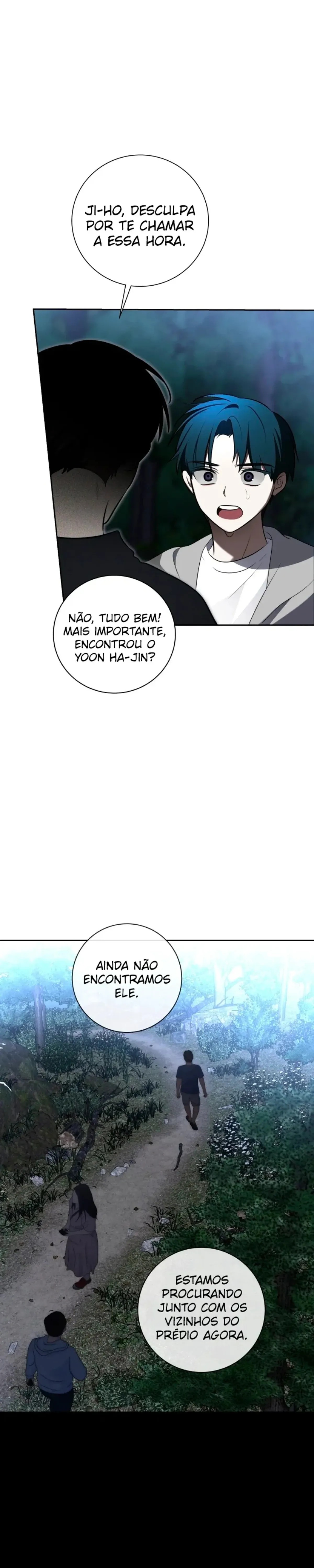 Página 38