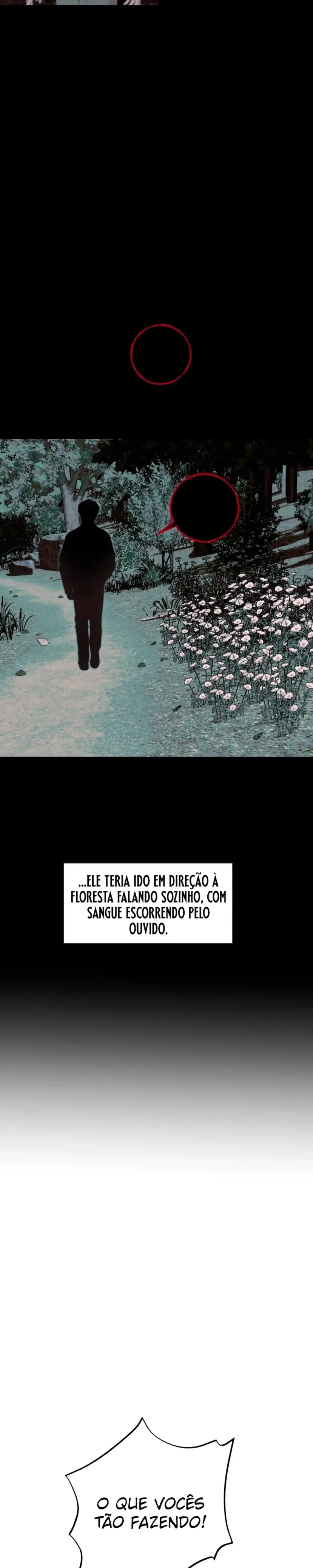 Página 40