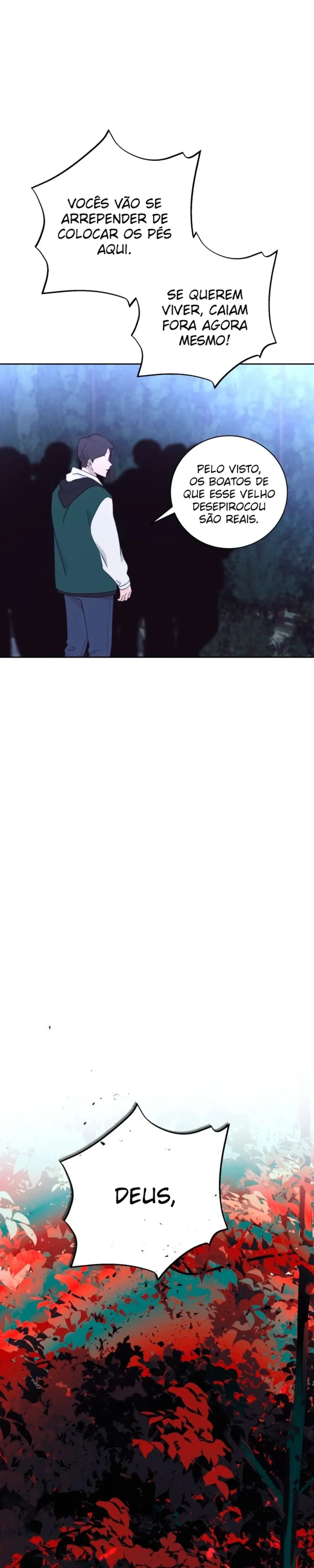 Página 42