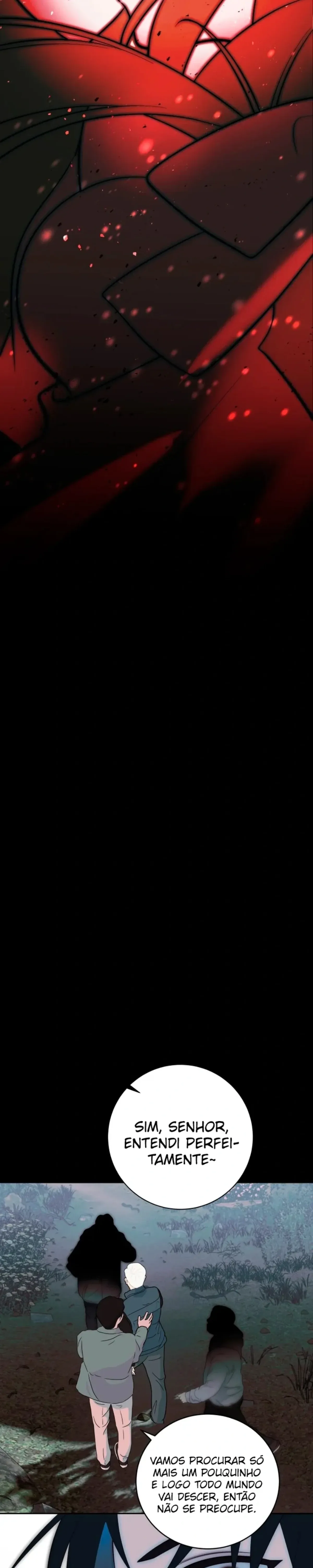 Página 44