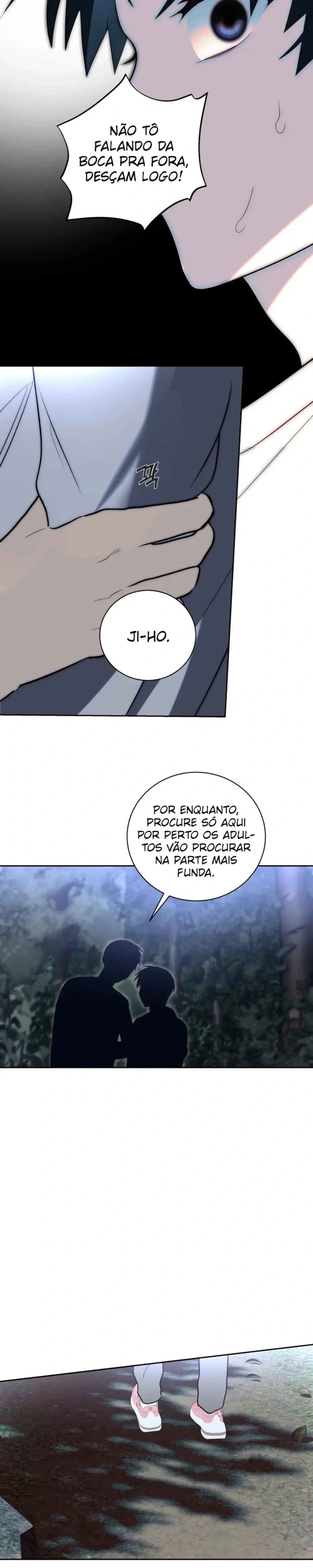 Página 45