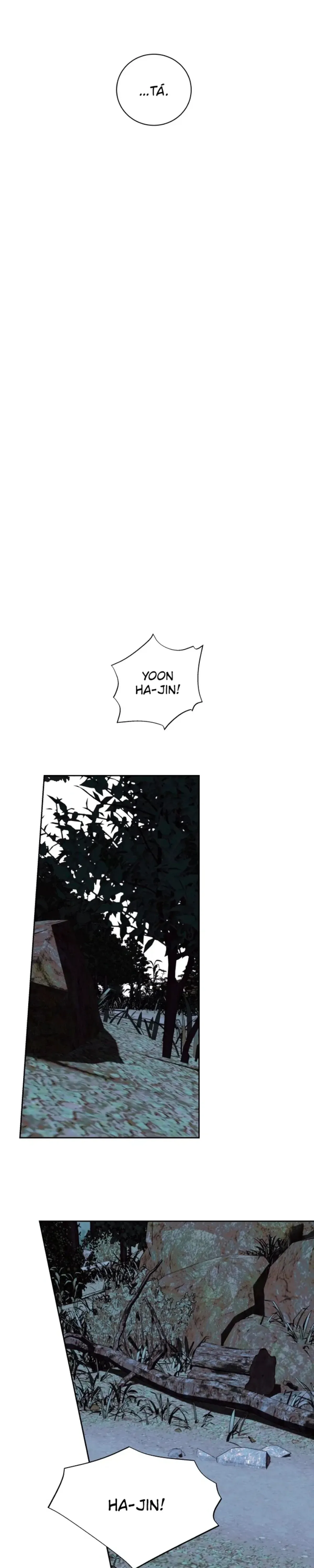 Página 46