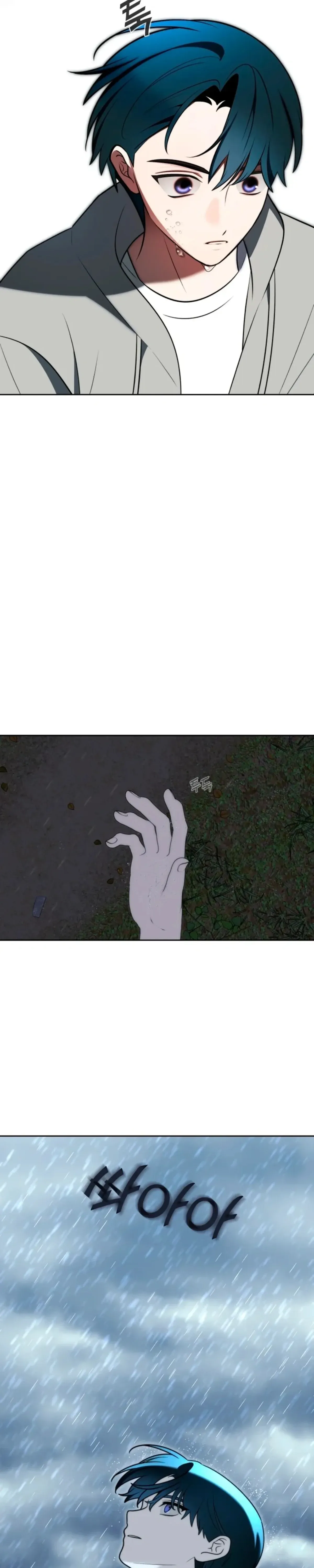 Página 48