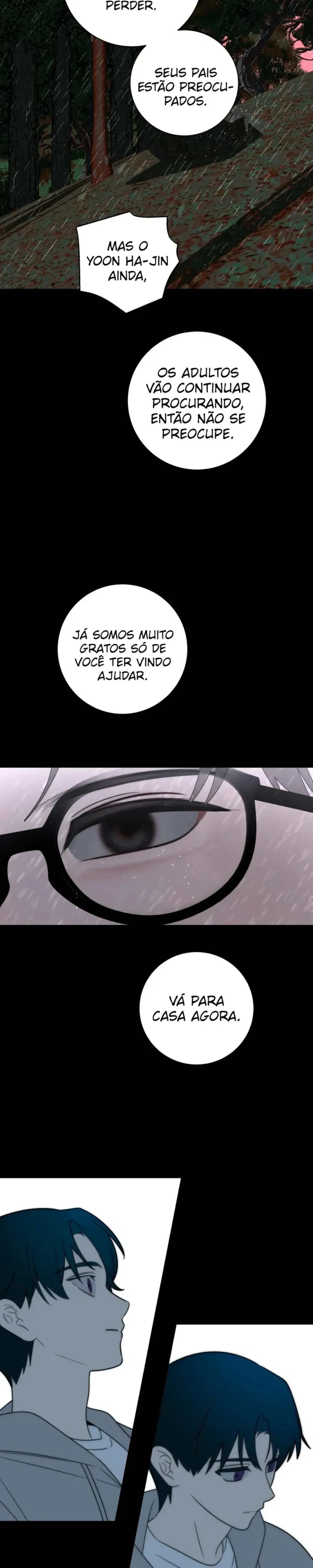 Página 51