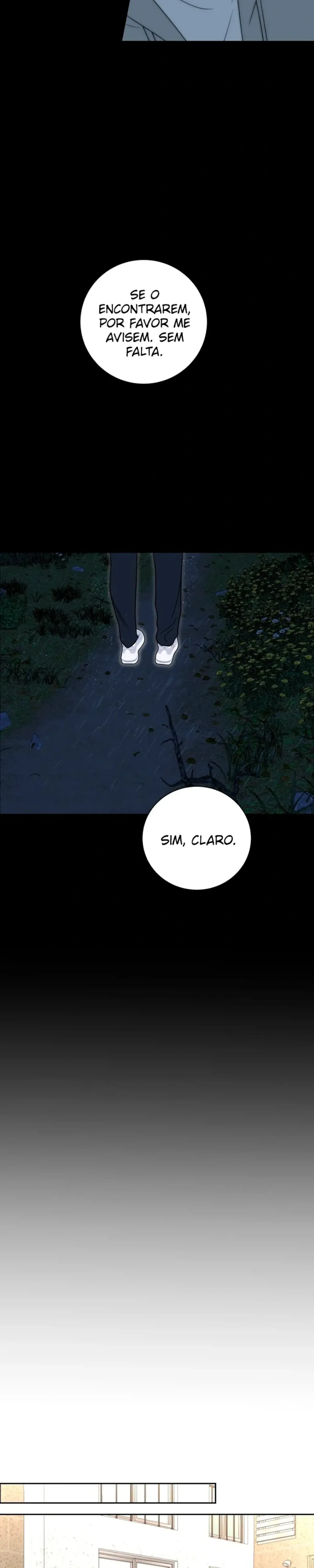 Página 52