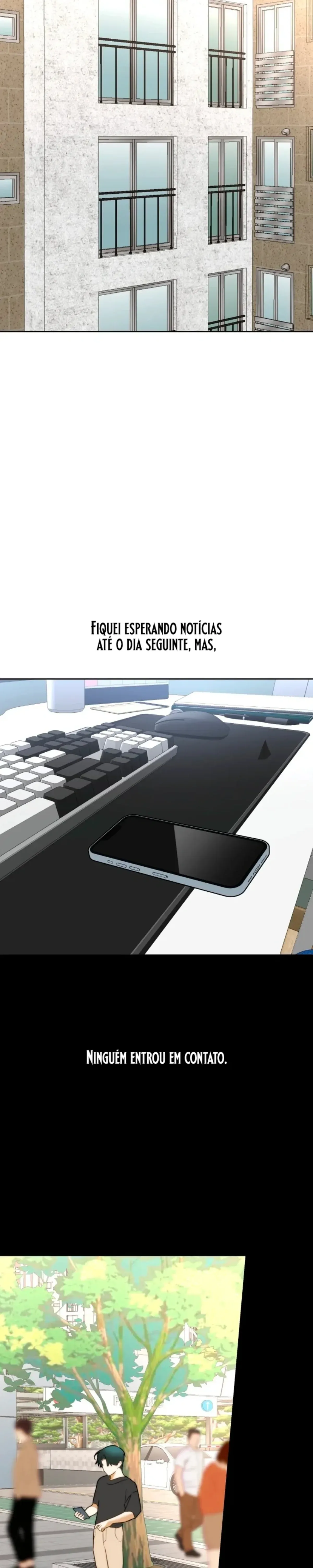 Página 53