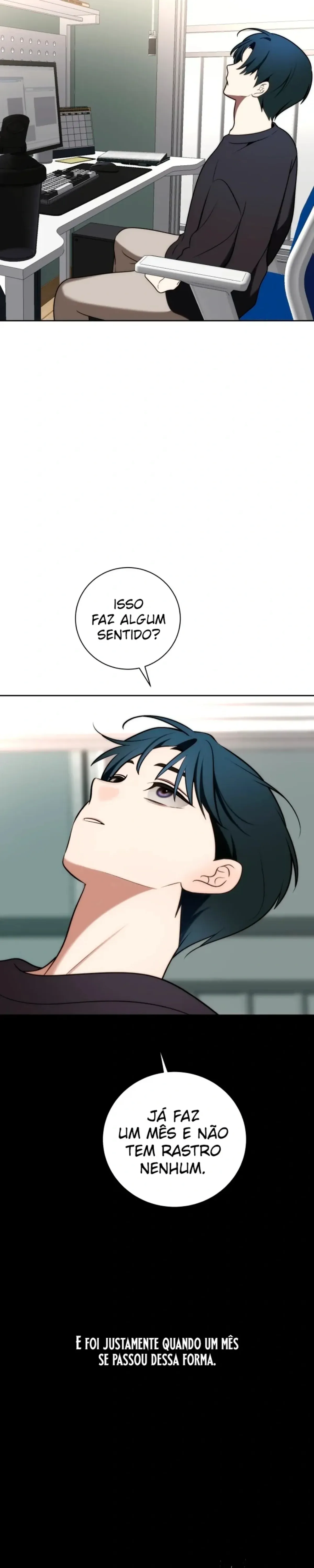 Página 55