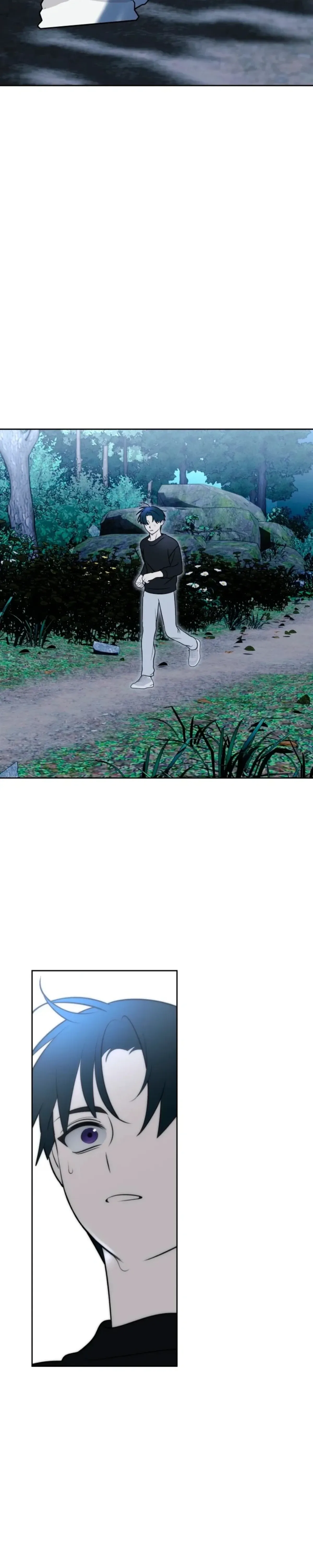Página 59