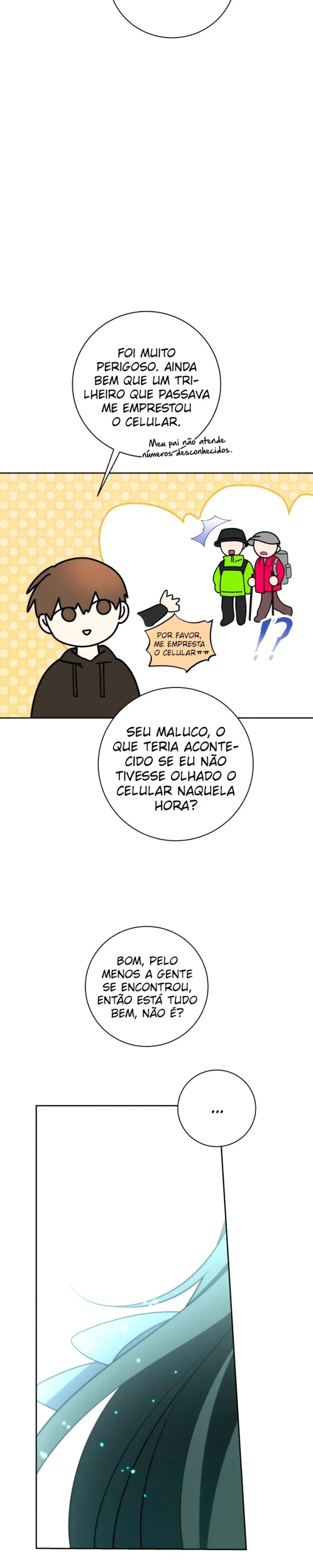 Página 66