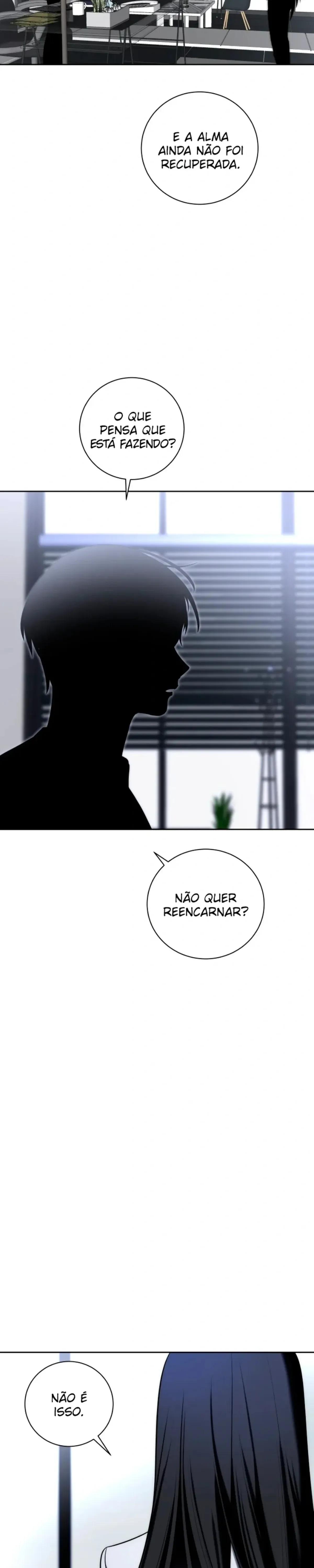 Página 41