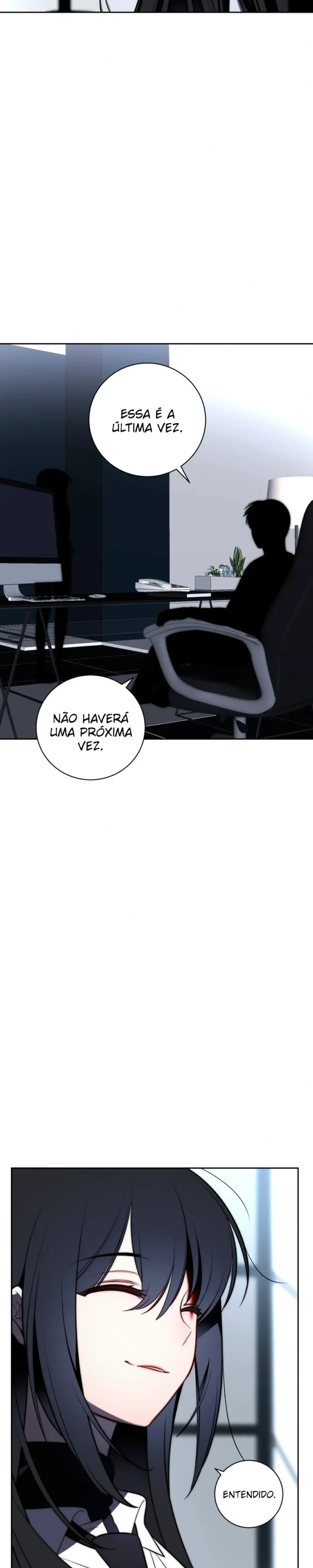 Página 42