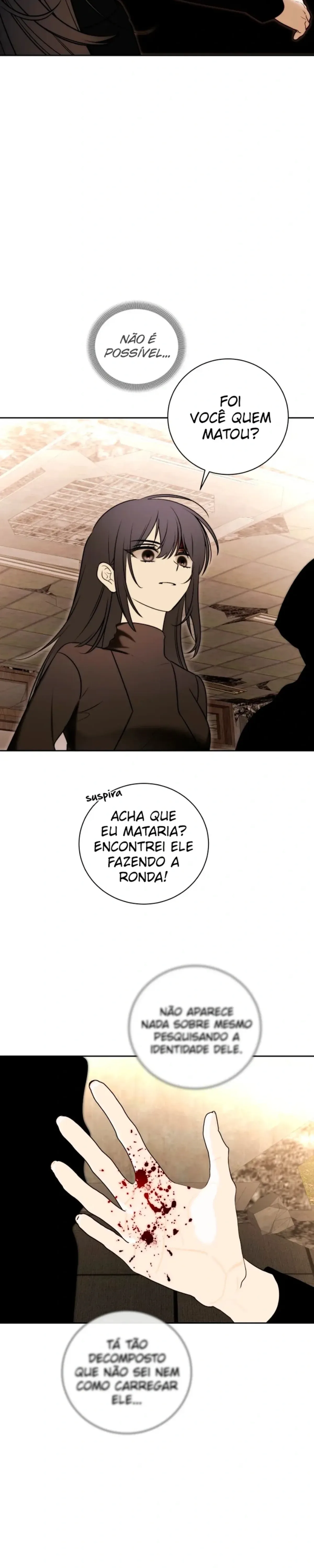 Página 51
