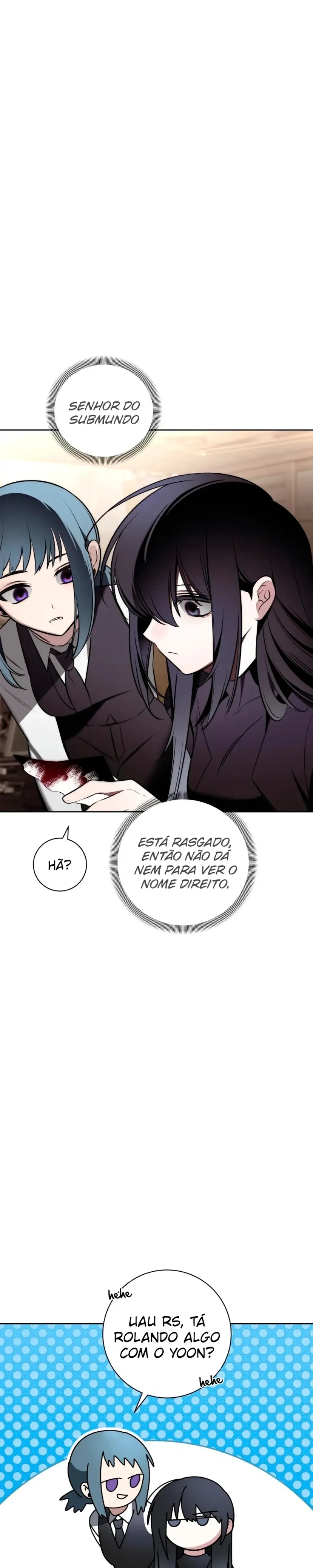 Página 53