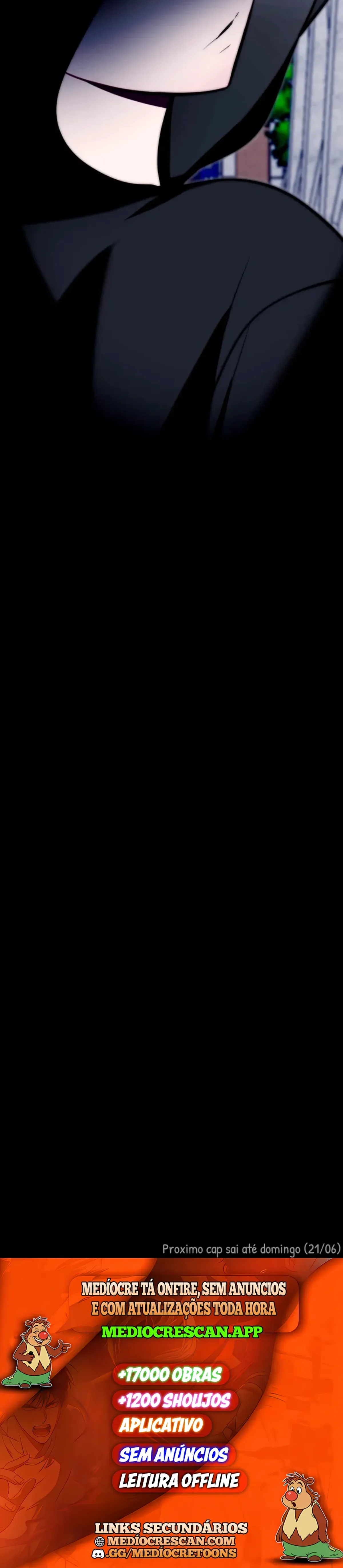 Página 61