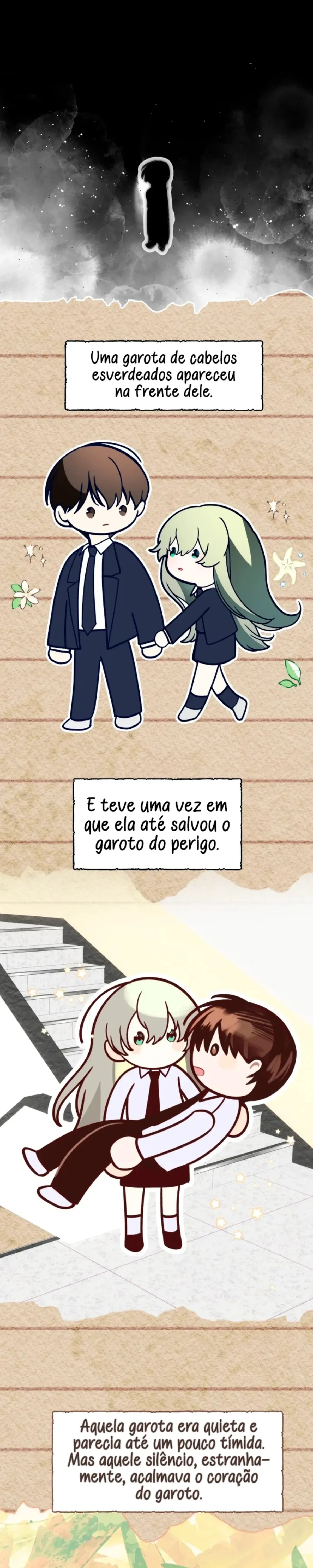 Página 16