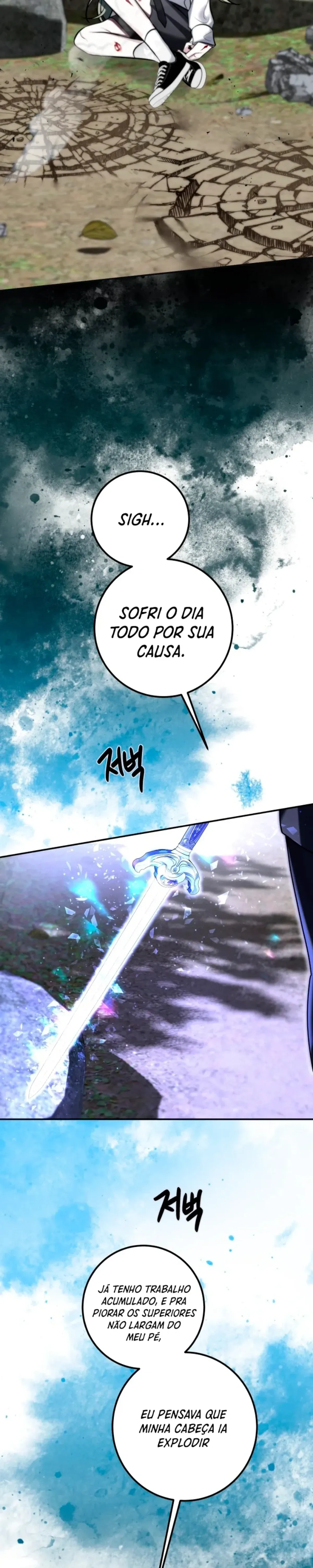 Página 19