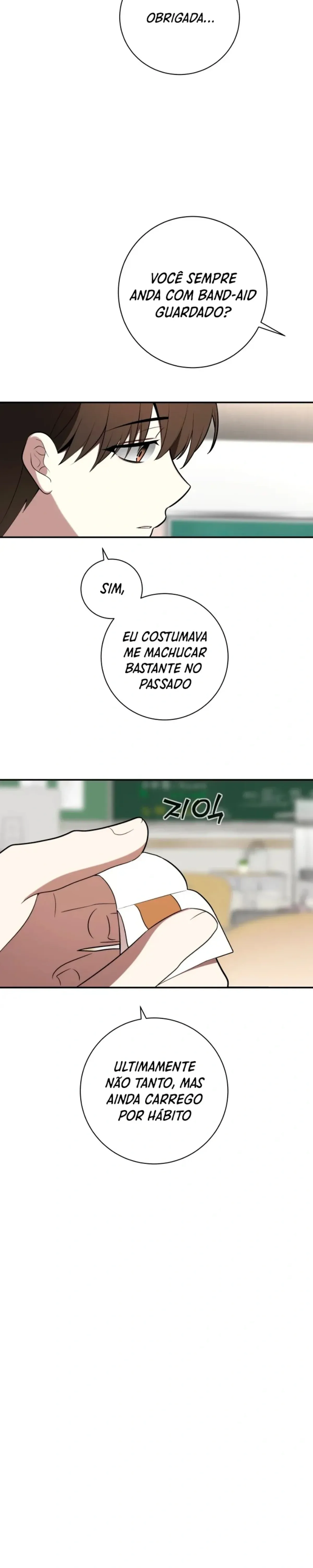 Página 33