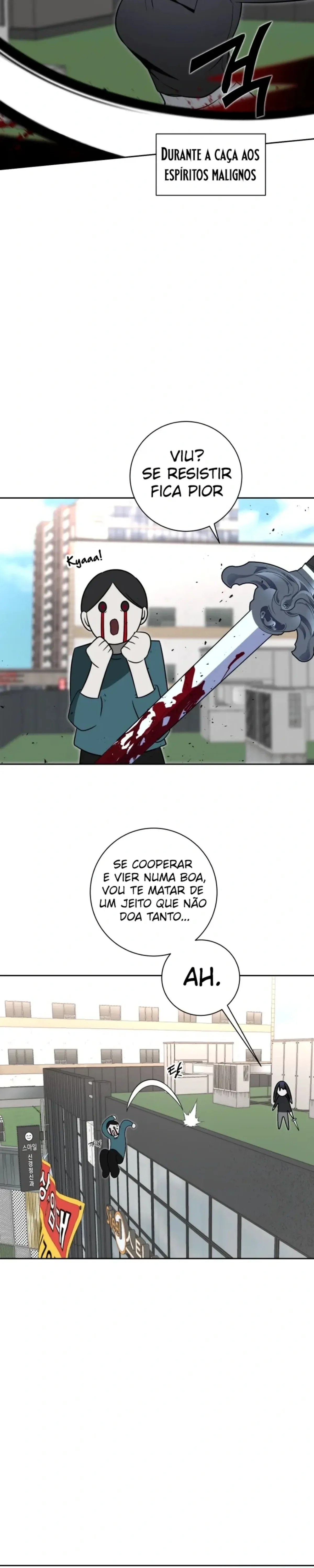 Página 35