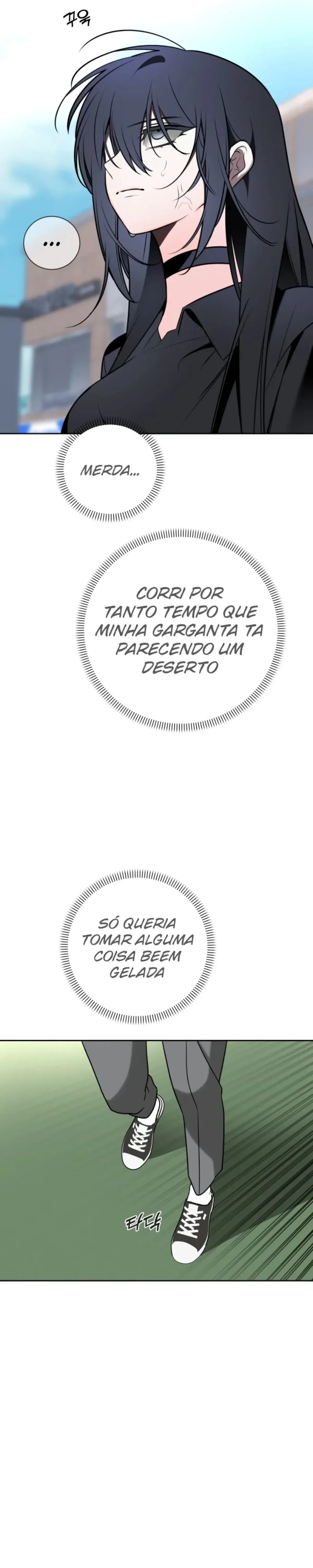 Página 36