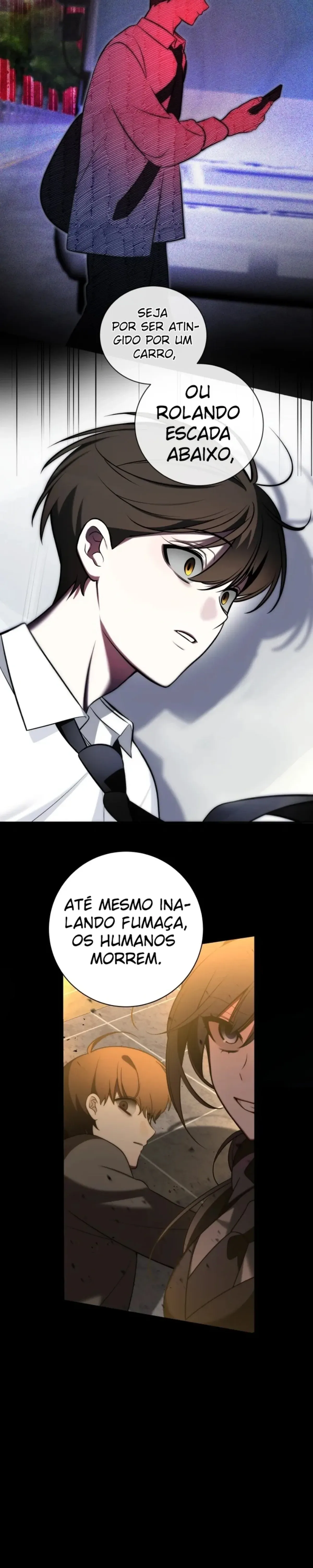 Página 24