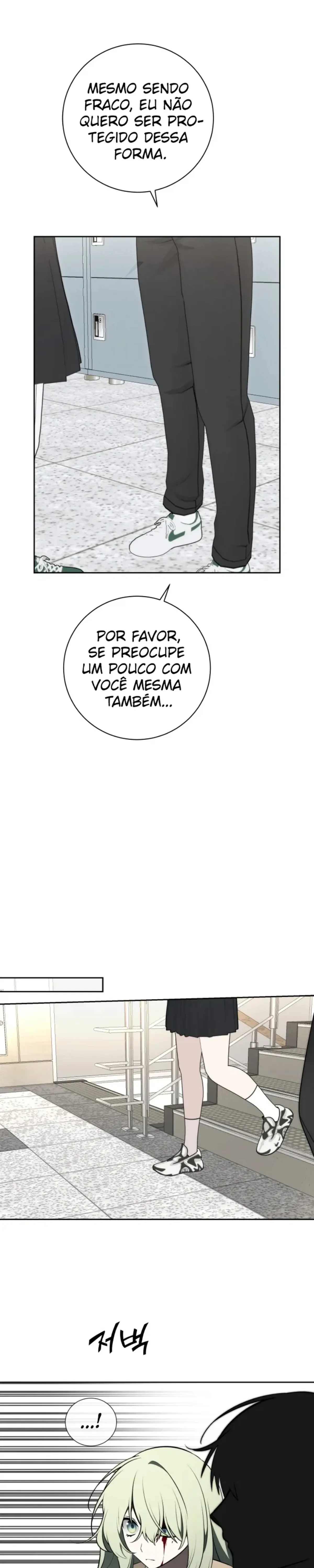 Página 35