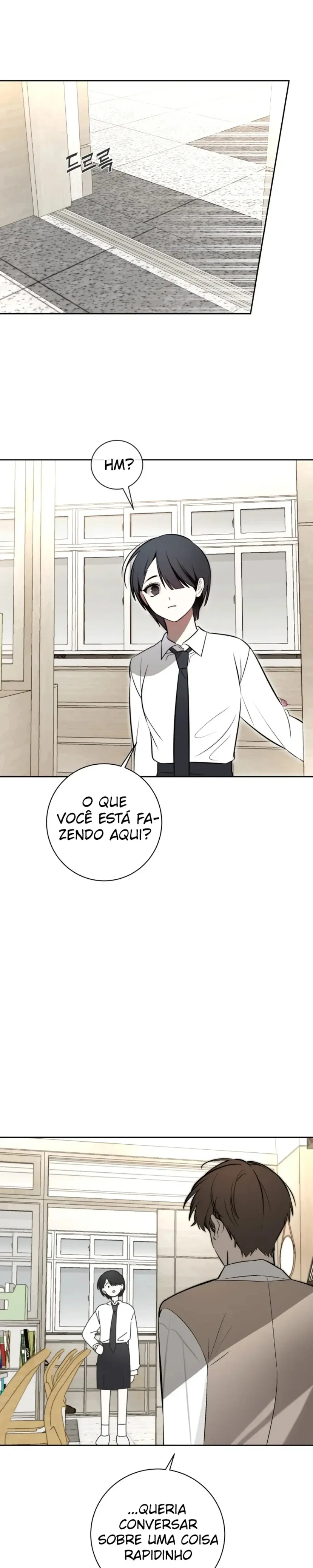 Página 38