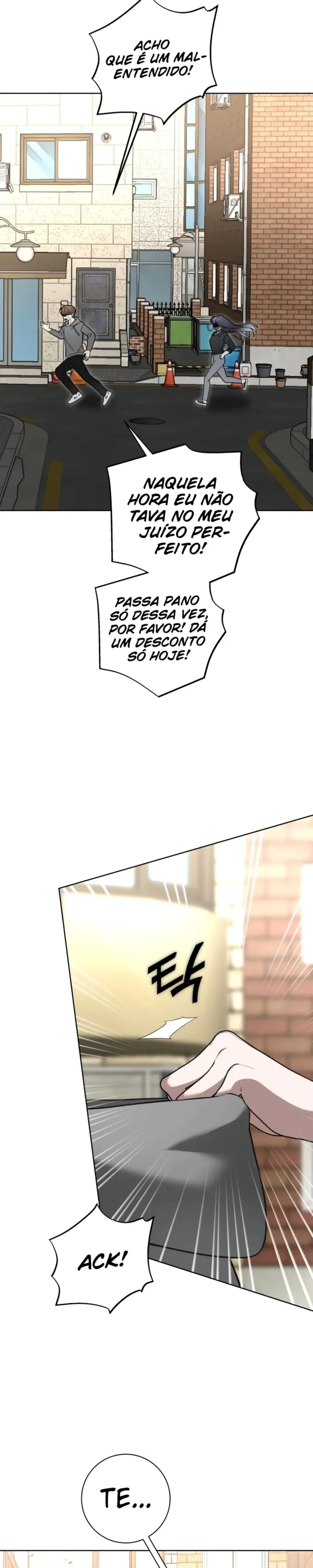 Página 44